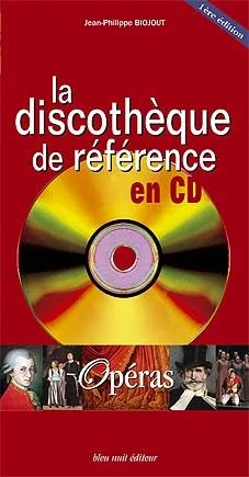 e.leclerc-256557397