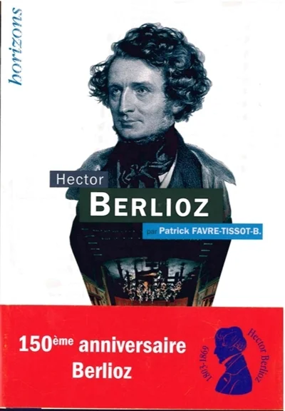 e.leclerc-256557736