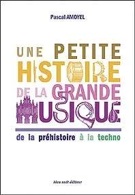 e.leclerc-256558049