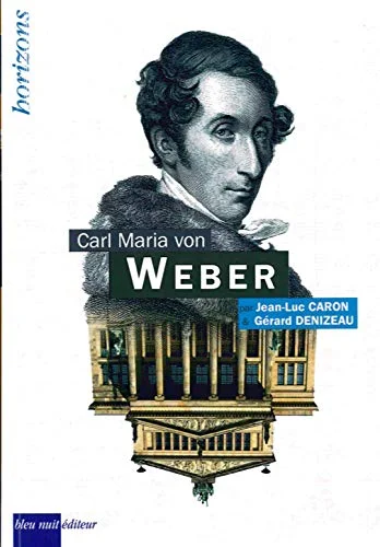 e.leclerc-256558180