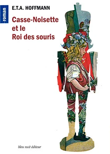 e.leclerc-256558273
