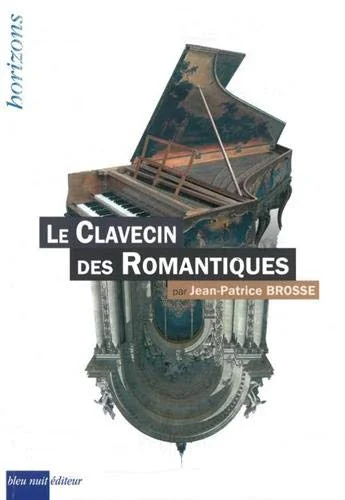 e.leclerc-256558294