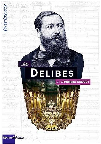 e.leclerc-256558527
