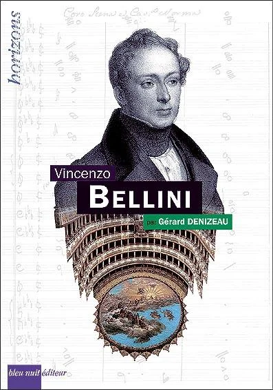 e.leclerc-256558889
