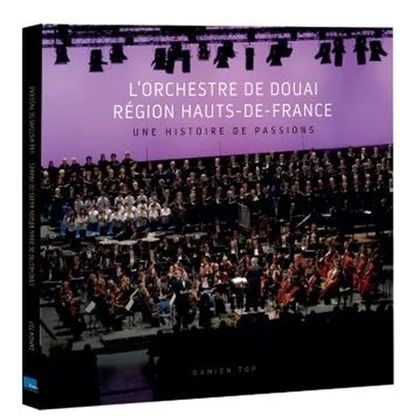 e.leclerc-256558968