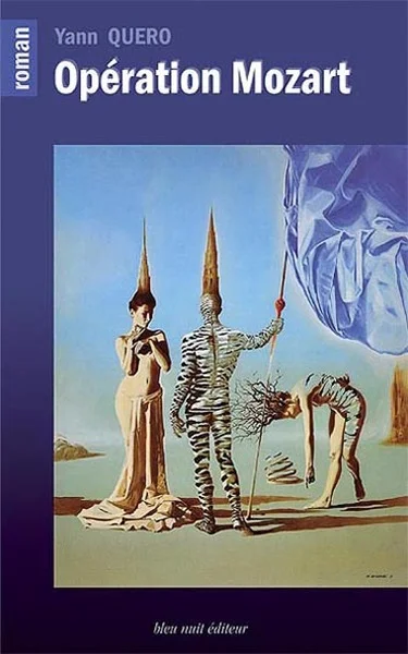 e.leclerc-256558985