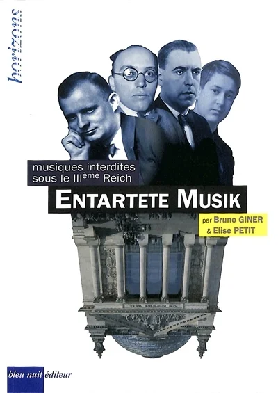 e.leclerc-256559119