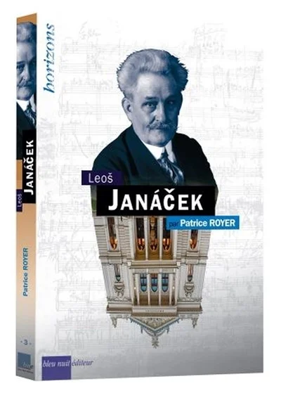 e.leclerc-256559230