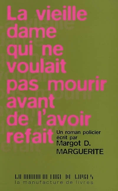 e.leclerc-256559735