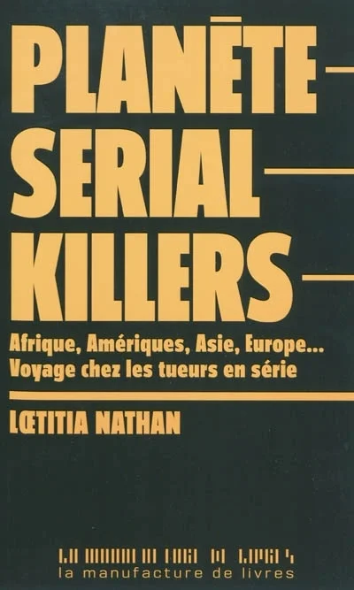 e.leclerc-256559781