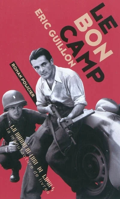 e.leclerc-256559914