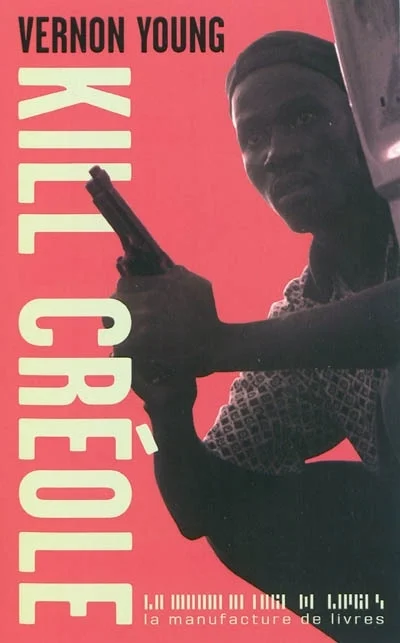 e.leclerc-256560005
