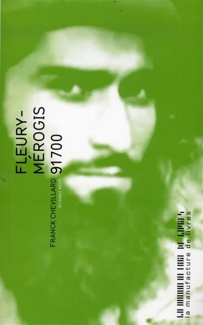 e.leclerc-256560102