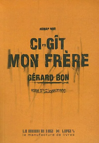 e.leclerc-256560139