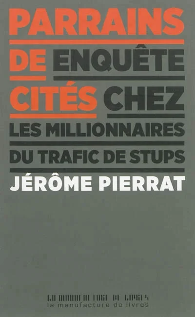 e.leclerc-256560537