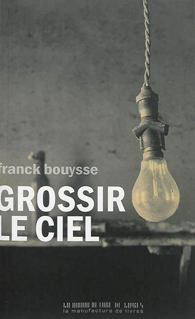 e.leclerc-256560723