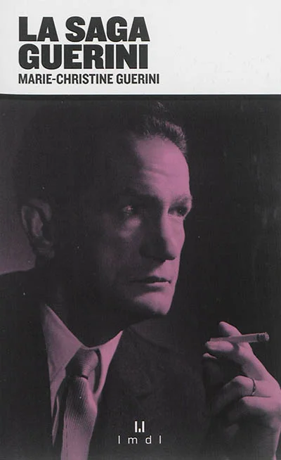 e.leclerc-256560978