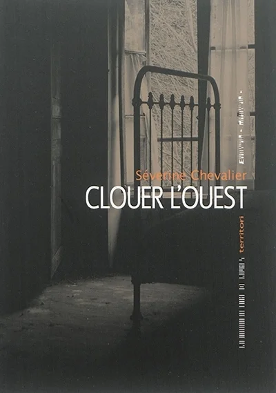 e.leclerc-256561037