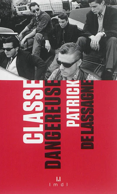 e.leclerc-256561725