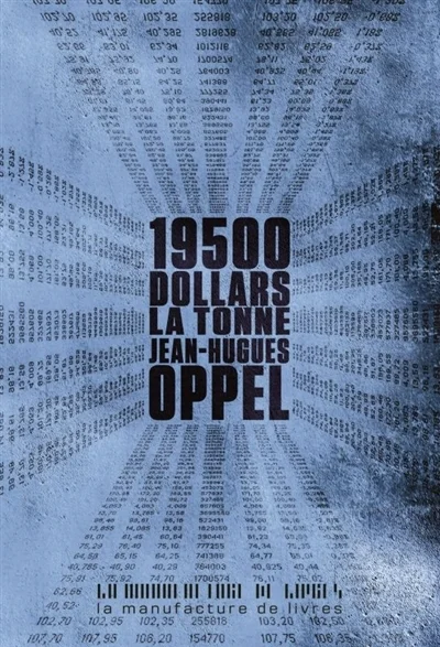 e.leclerc-256561897