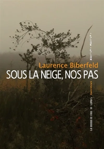 e.leclerc-256561917
