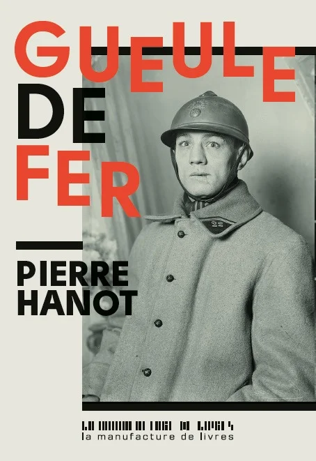 e.leclerc-256562054