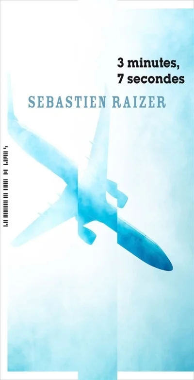 e.leclerc-256562545