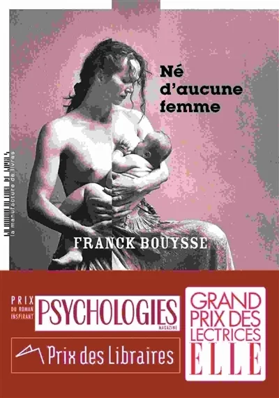 e.leclerc-256562686