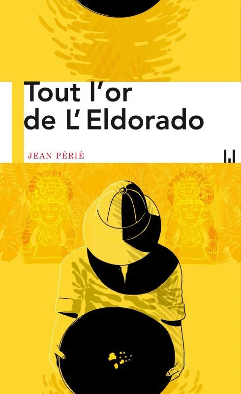 e.leclerc-256562711