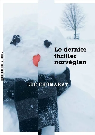 e.leclerc-256562993