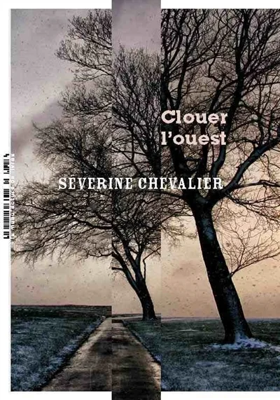e.leclerc-256563137
