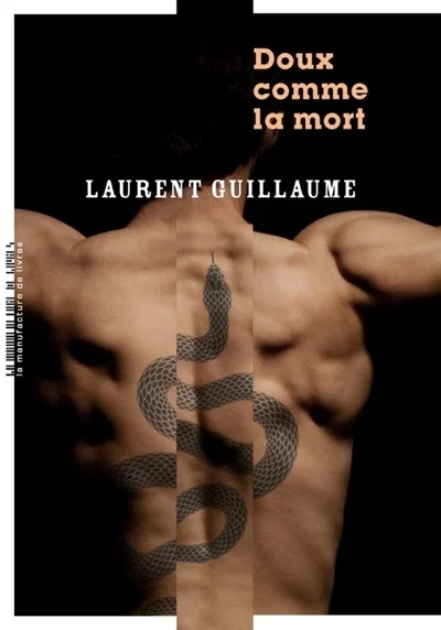 e.leclerc-256563354