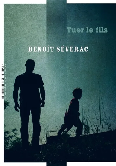e.leclerc-256563374