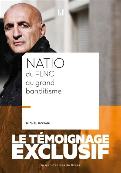 e.leclerc-256563482