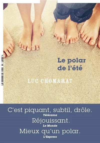 e.leclerc-256563624