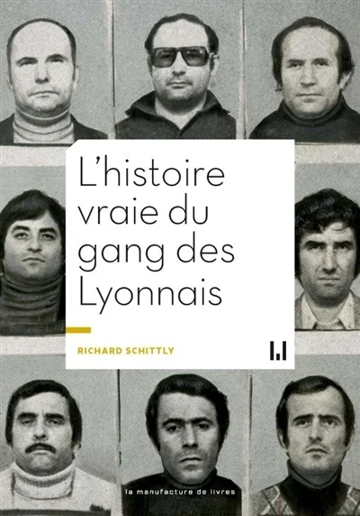 e.leclerc-256563649