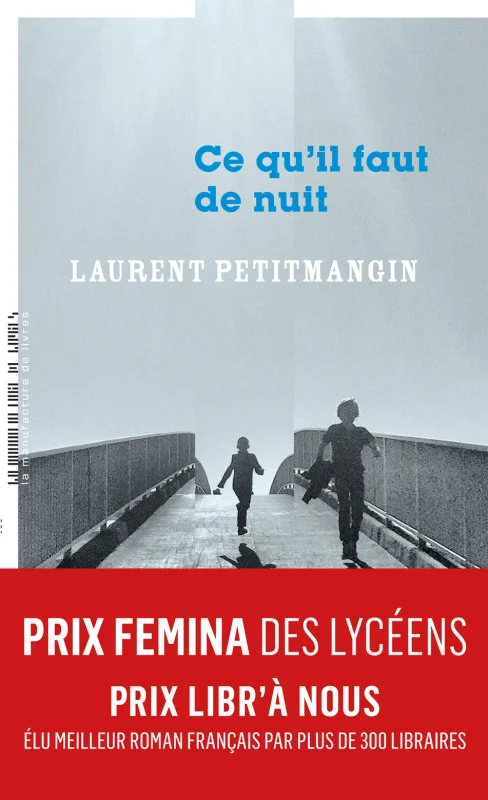 e.leclerc-256563673