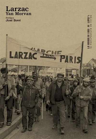 e.leclerc-256564138