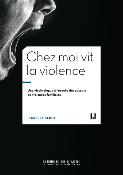 e.leclerc-256564473