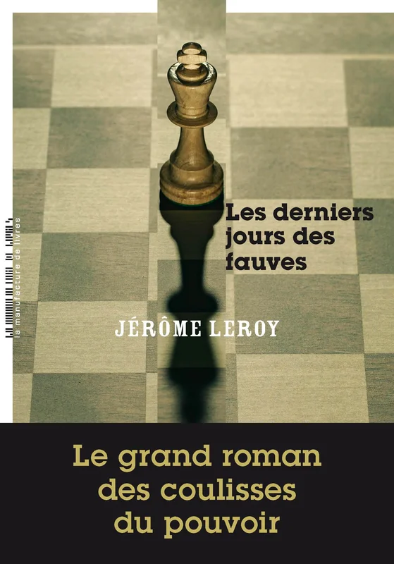 e.leclerc-256564509