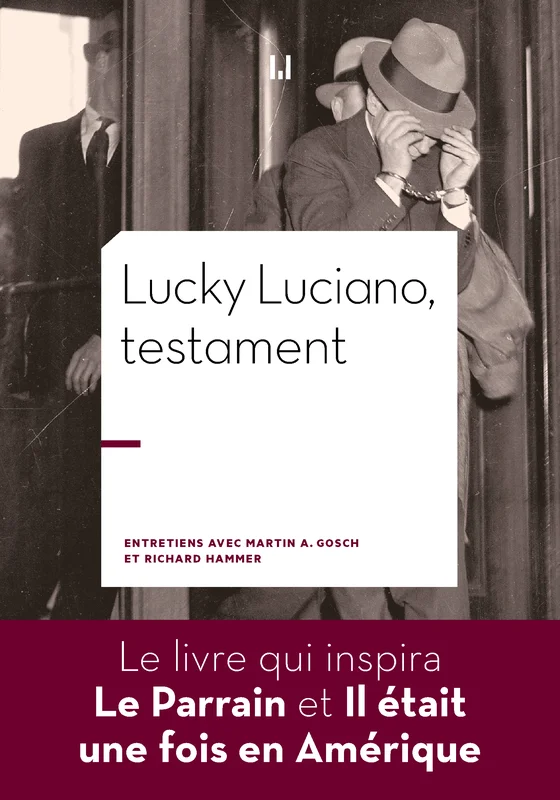 e.leclerc-256564590