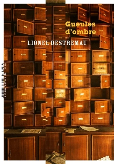e.leclerc-256564643