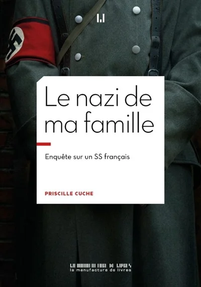 e.leclerc-256564682
