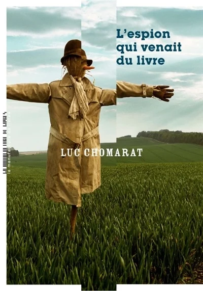e.leclerc-256564827