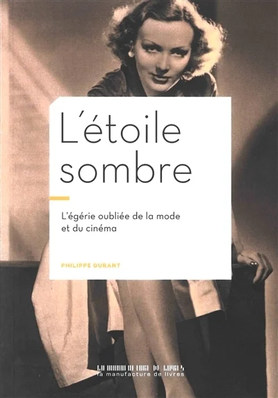 e.leclerc-256564875