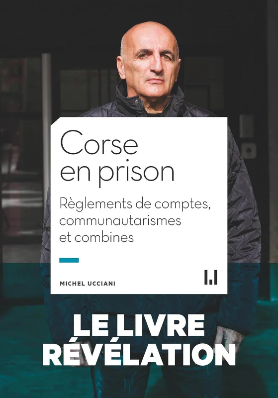 e.leclerc-256565467