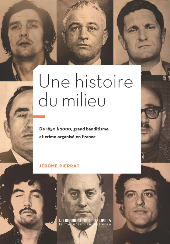 e.leclerc-256565545