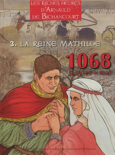 e.leclerc-256565789