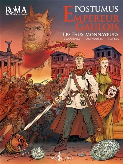 e.leclerc-256565875