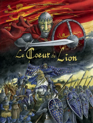 e.leclerc-256565909